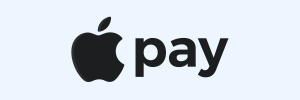 Apple Pay: Wat is het precies en hoe werkt het?