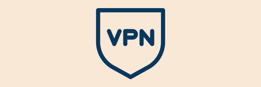 Wat is een VPN en wat kun je ermee?