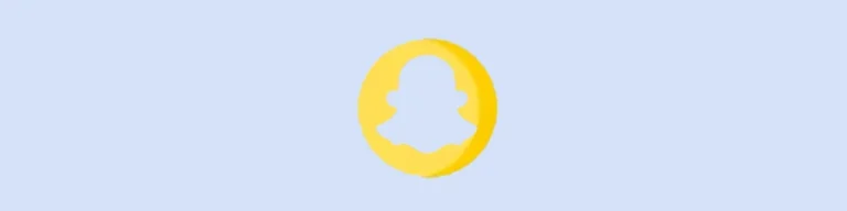 snapchat verwijderen
