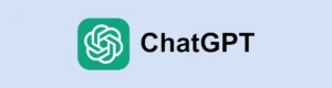 hoe werkt chatgpt