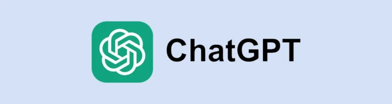 hoe werkt chatgpt