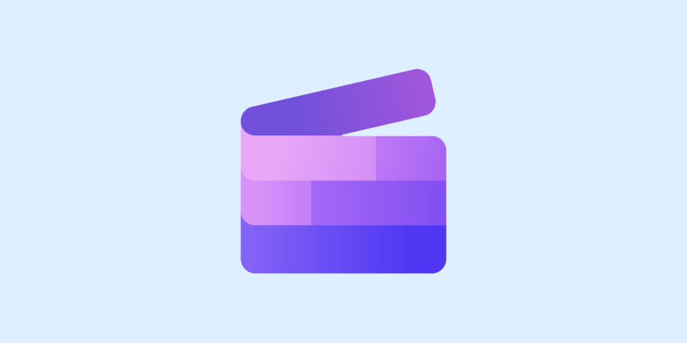 clipchamp