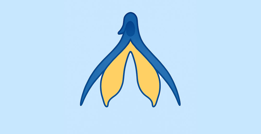 clitoris
