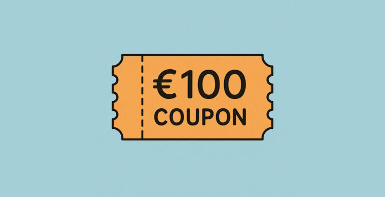 coupon temu