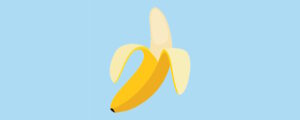 nano banana
