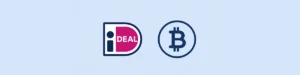crypto en ideal