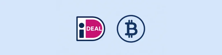 crypto en ideal