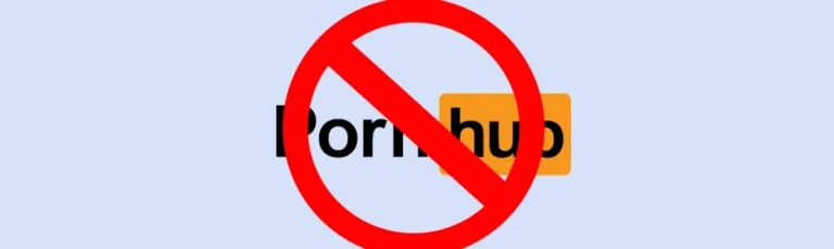 porno blokkeren