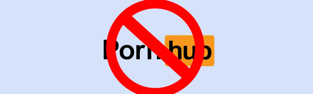 porno blokkeren
