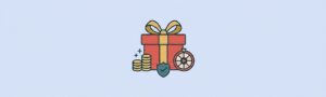 welkomstbonus van online diensten