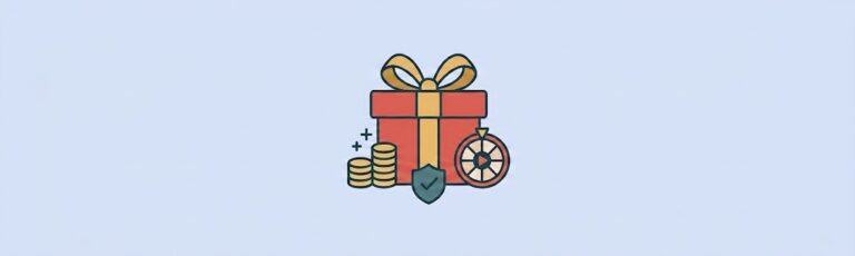 welkomstbonus van online diensten