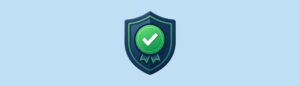 verificatie