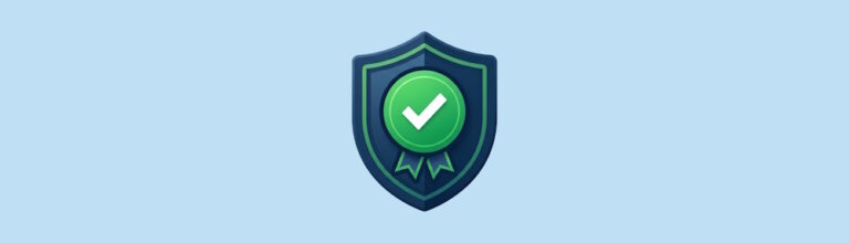 verificatie