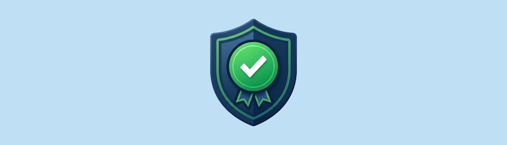 verificatie